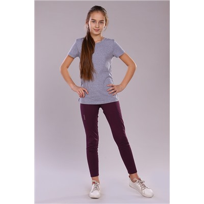 Детская футболка 11616 НАТАЛИ #881293