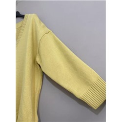 Кардиган H&*M