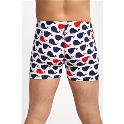 трусы мужские 74401