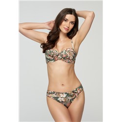 L2303-Y-922 Верх купальника