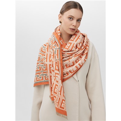 Палантин женский RH10-1455-6