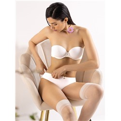 Трусы №1879 слип Sielei