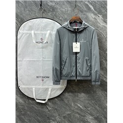 распродажа   куртка люкс