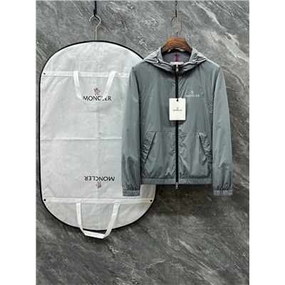 распродажа   куртка люкс