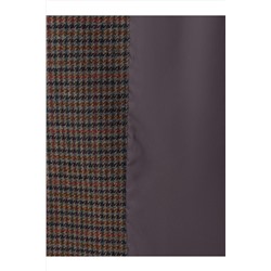 Пальто POMPA #990288