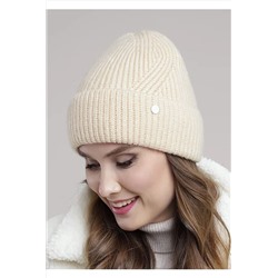 Шапка CLEVER, 1196886