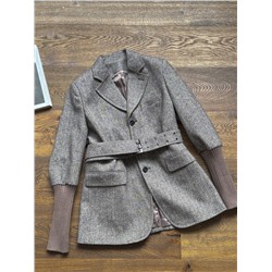 Распродажа жакет люкс