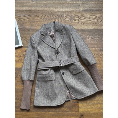 Распродажа жакет люкс