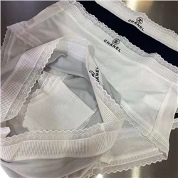 Трусики  3 шт