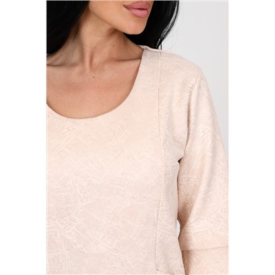 Платье 31821 НАТАЛИ #1015690