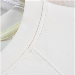 Женская базовая футболка  ЛАЙ*М