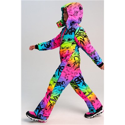 Комбинезон PLAYTODAY, 1056051