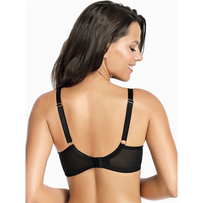 Бюст 1082 Gaja U Gaia