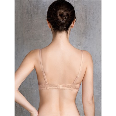 Бюстгальтер №7571 Marta балконет Mioocchi