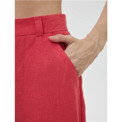 Брюки 2400-0317-08