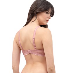 Бюстгальтер PN-10510 мягкая Primaverina