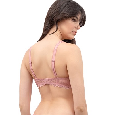 Бюстгальтер PN-10510 мягкая Primaverina
