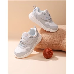 Кроссовки для девочек ДР. КОН*Г