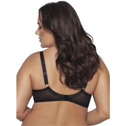 Бюст 2110 PU Maxi AVA