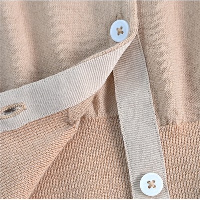 Классический женский кардиган РАЛЬ*Ф Л