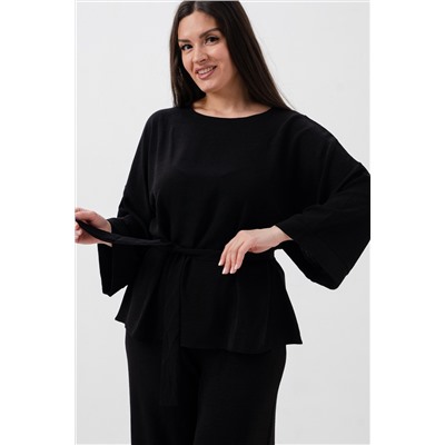 Костюм женский брючный сингапур 52453