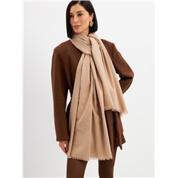 Палантин женский RH25-135-3