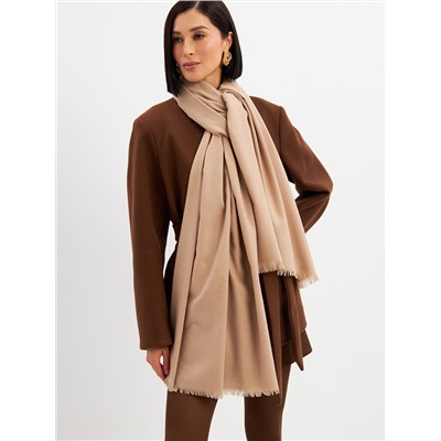 Палантин женский RH25-135-3