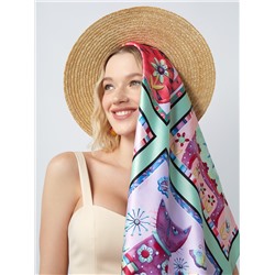 Платок женский KSH16-614-3