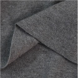 Женская трикотажная кофта