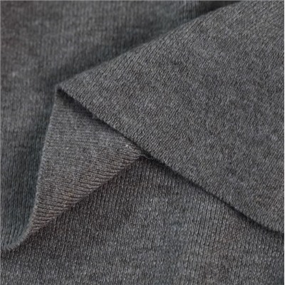 Женская трикотажная кофта