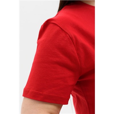 Футболка 8471 унисекс НАТАЛИ #978487