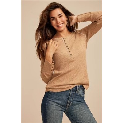 Трикотажная кофта