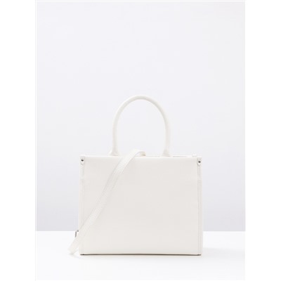 sb2415 pers bianco
