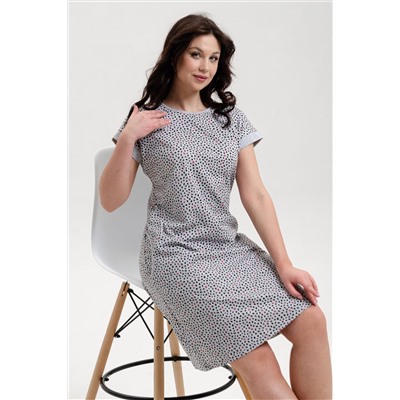 Платье арт. ПлД-00-010 НАТАЛИ #1021945