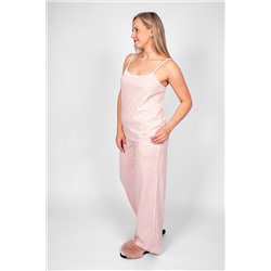 Пижама с брюками 0934 НАТАЛИ #1018608