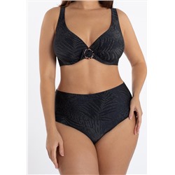 L2419-ZP-MHA Плавки женские