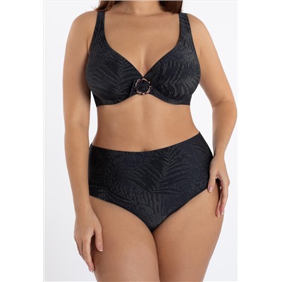 L2419-ZP-MHA Плавки женские