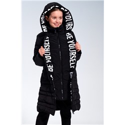 Пальто PLAYTODAY, 1062317