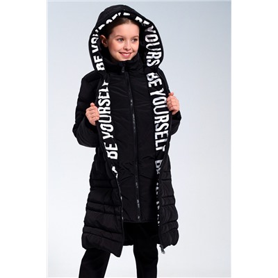 Пальто PLAYTODAY, 1062317
