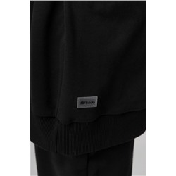 Брюки BODO #990525