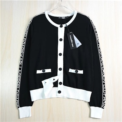 распродажа  karl