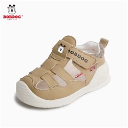 Детские сандалии для мальчиков и девочек