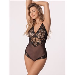 Боди Sarah OB31 Mefemi