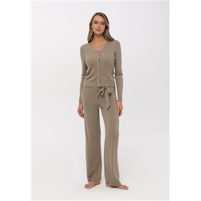 S25-00SV0210 Брюки