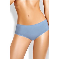 Трусы CLEVER, 1136587