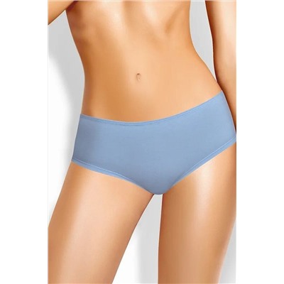 Трусы CLEVER, 1136587