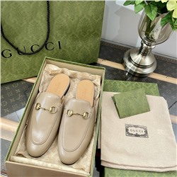 Распродажа  сандалии качество топ