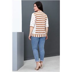 Туника 52290 НАТАЛИ #910270