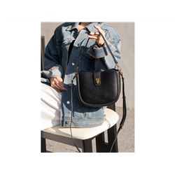 Сумка Lanotti GO Y310/черный