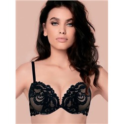 Бюстгальтер 5500 супер пуш-ап Infiore